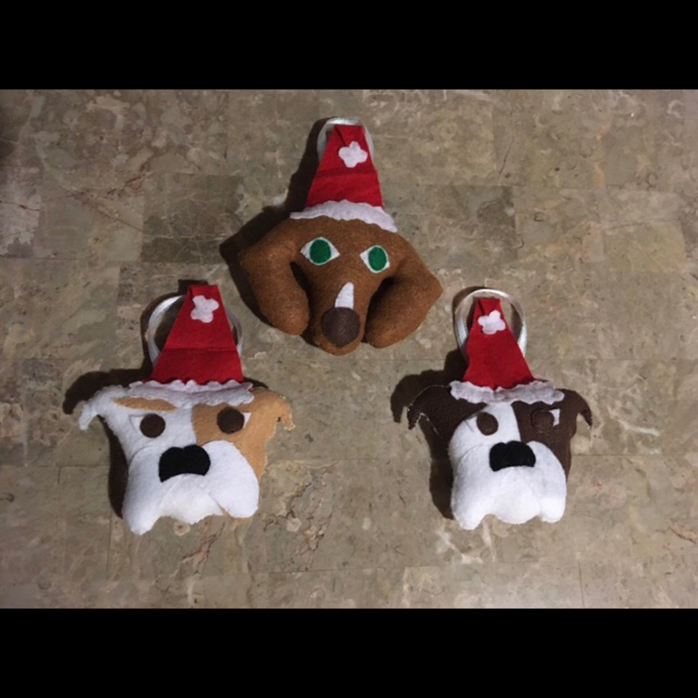Customize your pet! - Picture 12 of 14
